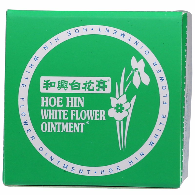 商品預覽圖