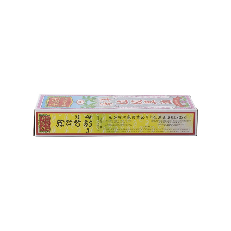 商品預覽圖