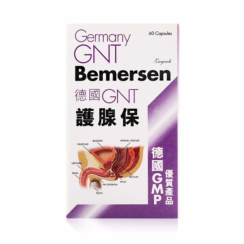 商品預覽圖