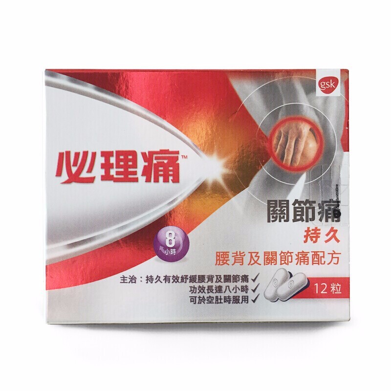 商品預覽圖