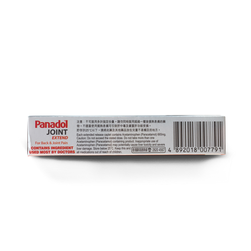 商品預覽圖
