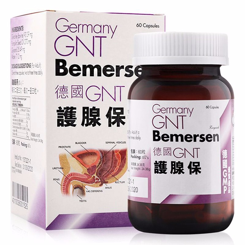 商品預覽圖