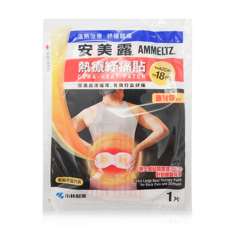 商品預覽圖