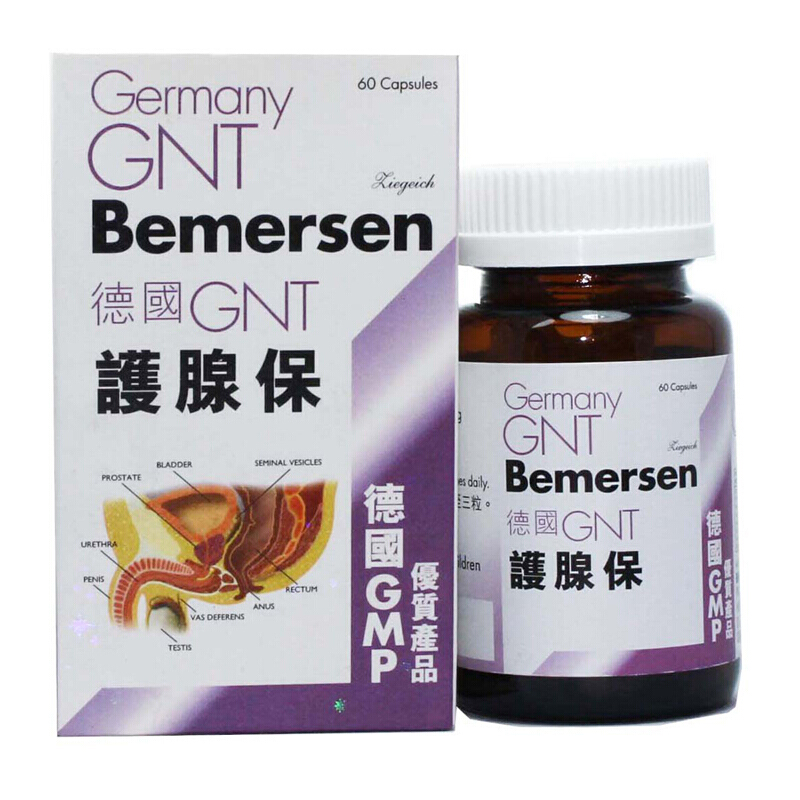 商品預覽圖