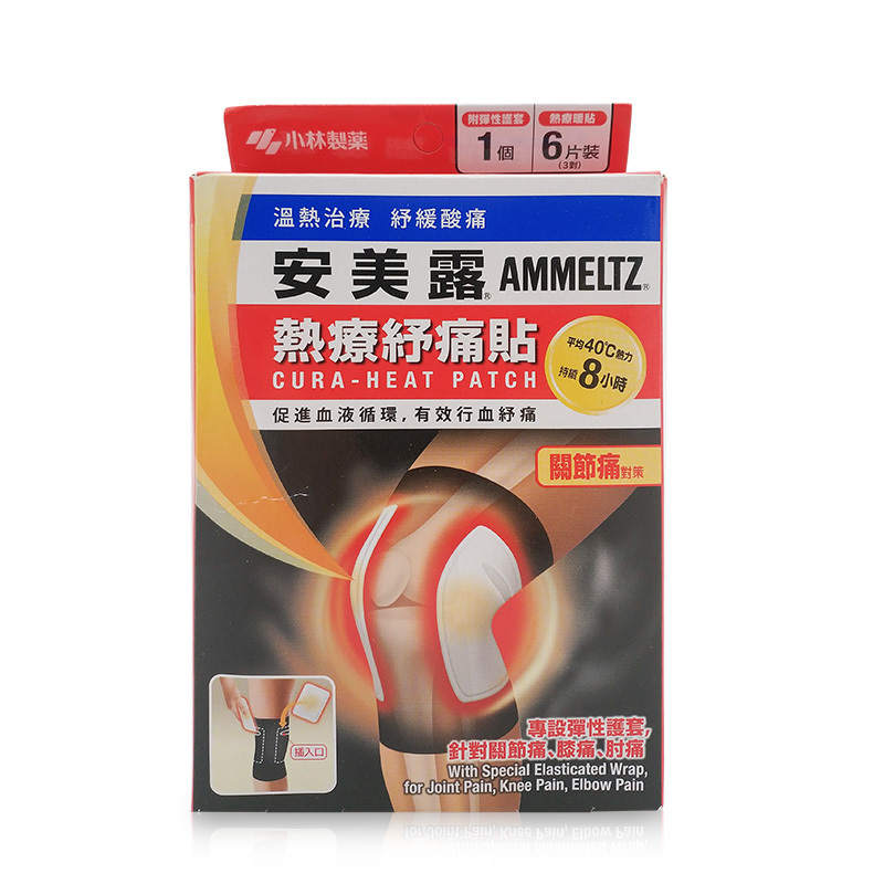 商品預覽圖