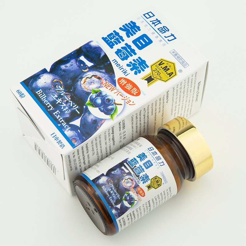 商品預覽圖