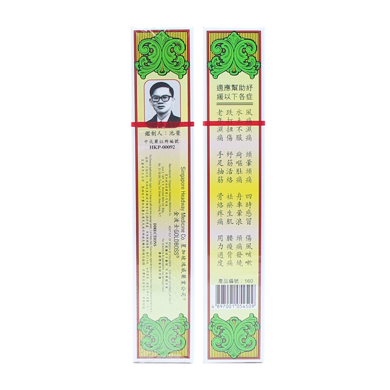 商品預覽圖