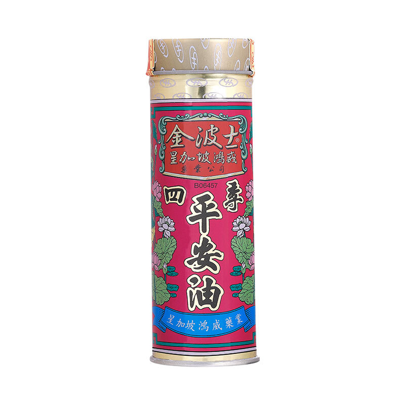 商品預覽圖