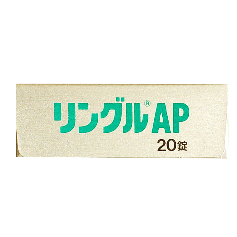 商品預覽圖