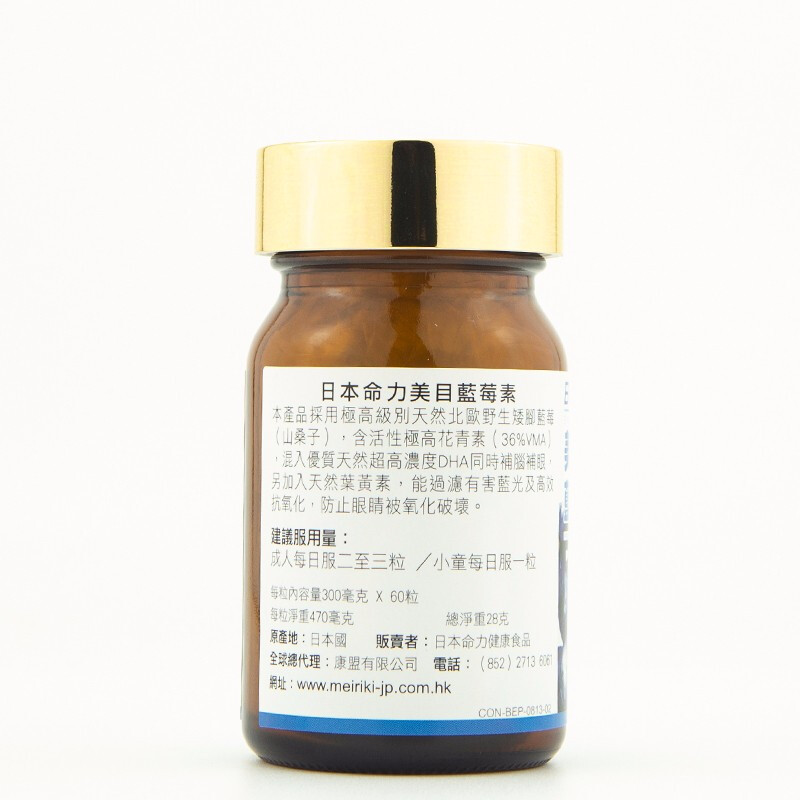 商品預覽圖