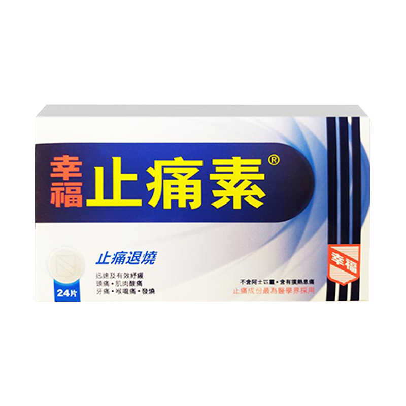 商品預覽圖
