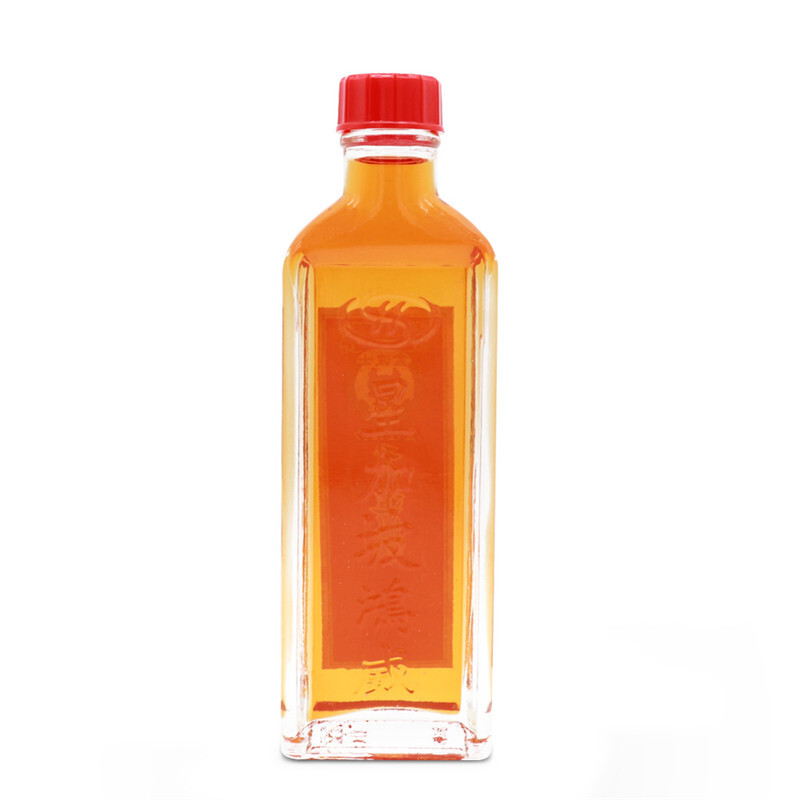 商品預覽圖