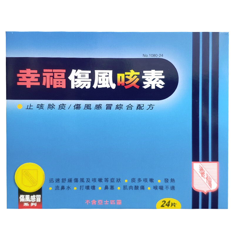 商品預覽圖