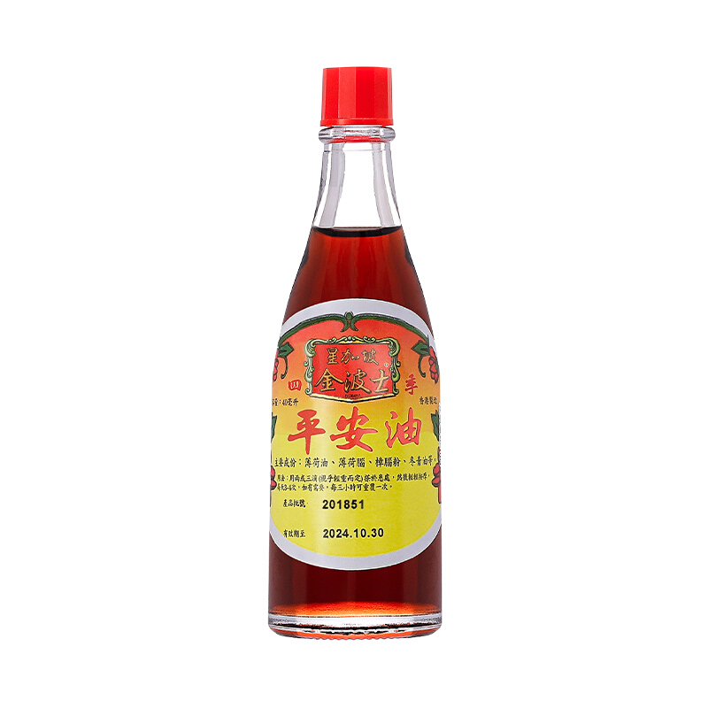 商品預覽圖