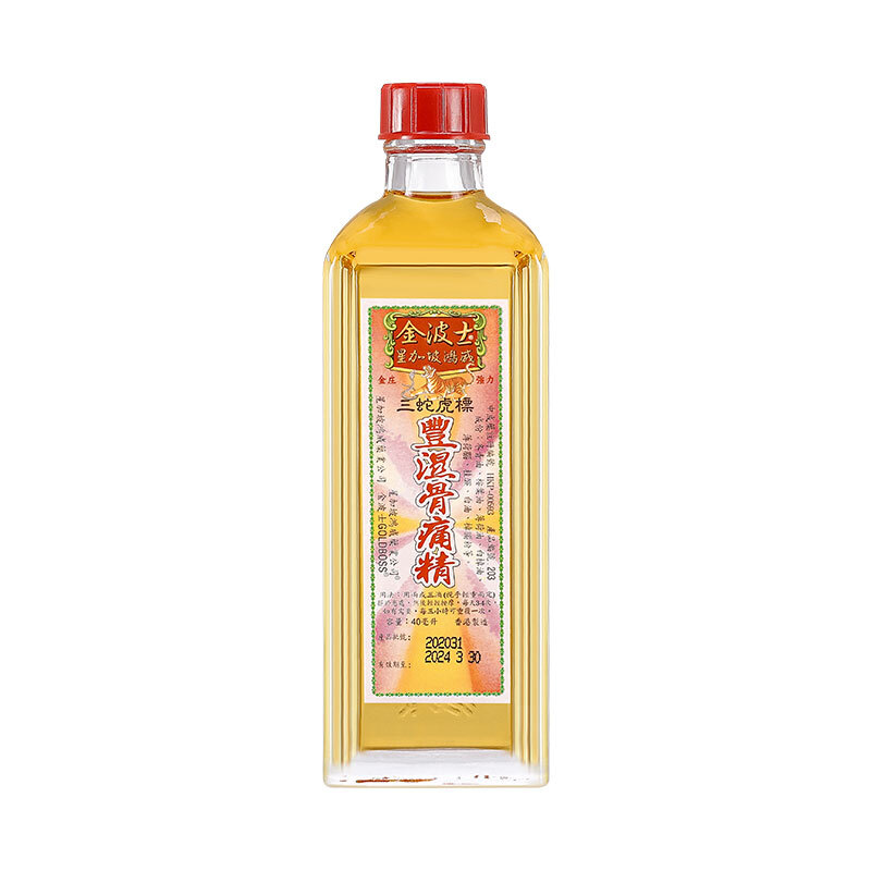 商品預覽圖