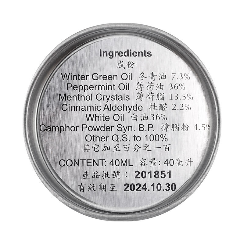 商品預覽圖
