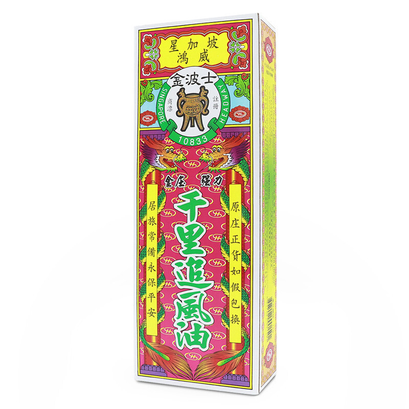 商品預覽圖