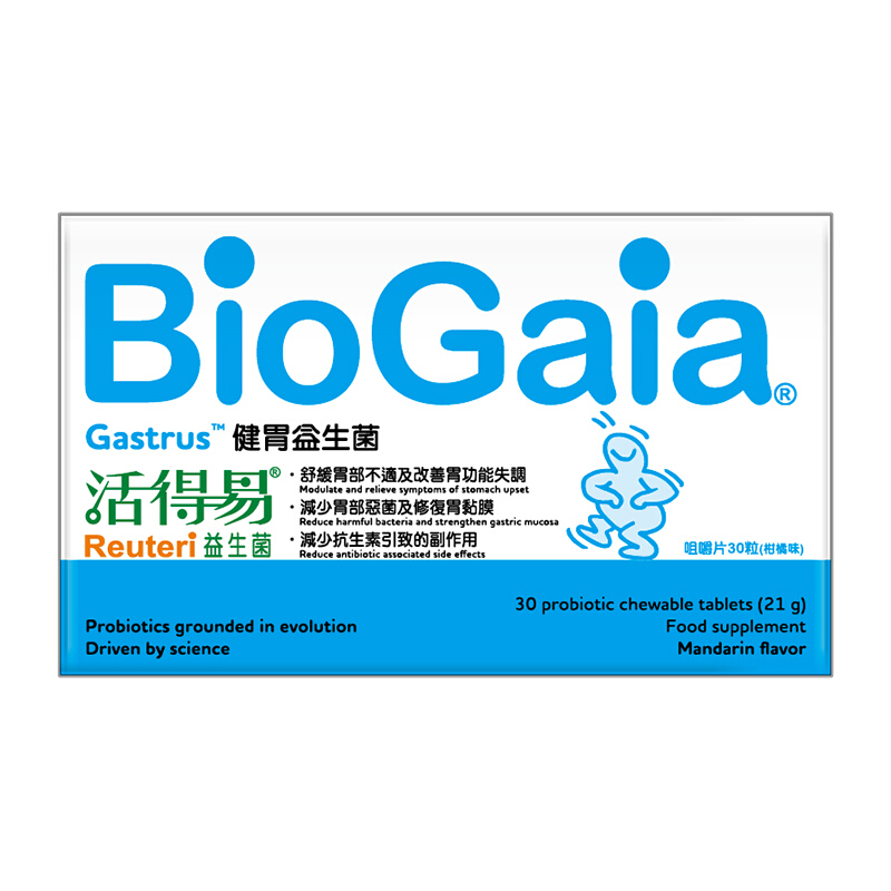 商品預覽圖