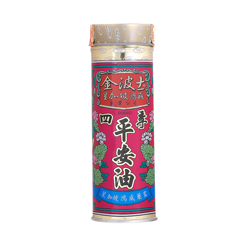 商品預覽圖