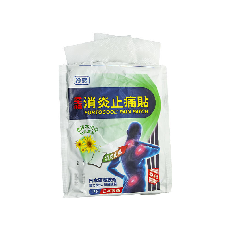 商品預覽圖