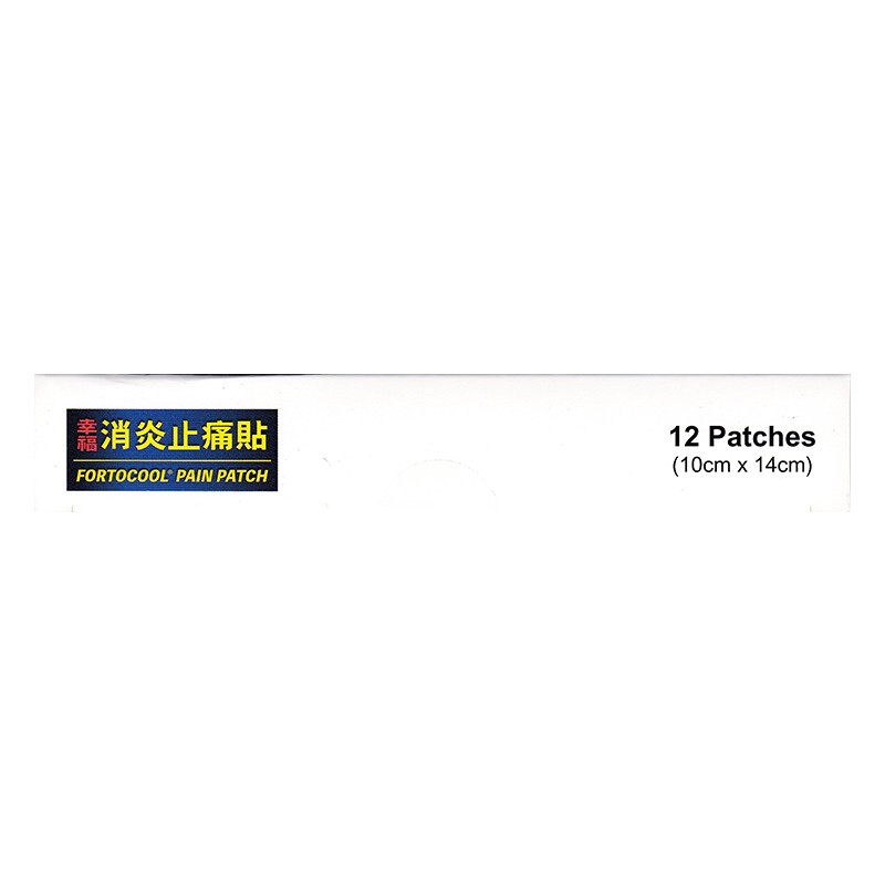 商品預覽圖