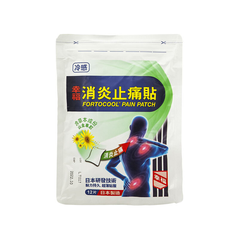 商品預覽圖