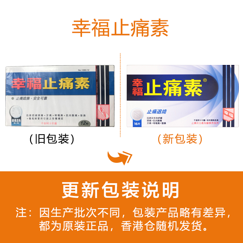 商品預覽圖