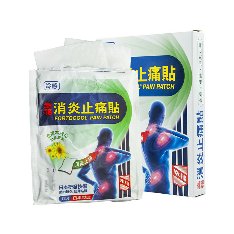商品預覽圖