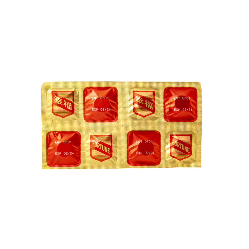 商品預覽圖