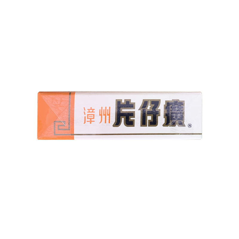 商品預覽圖