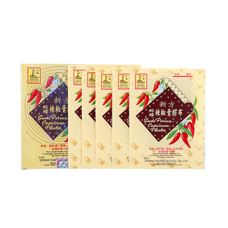 商品預覽圖