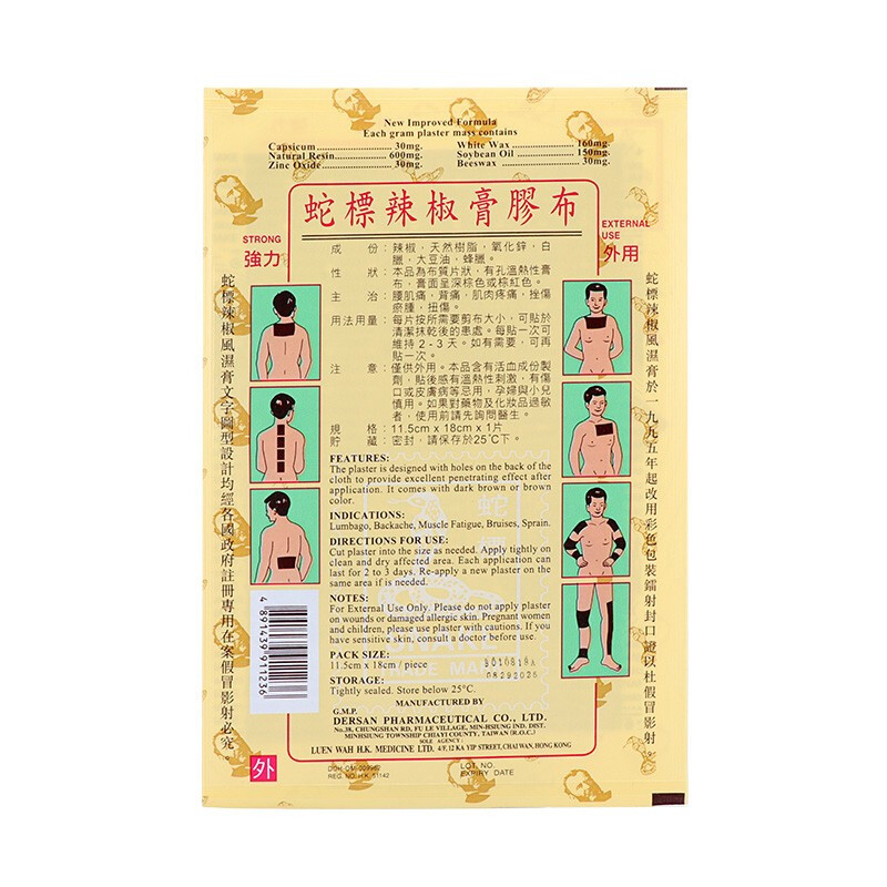 商品預覽圖