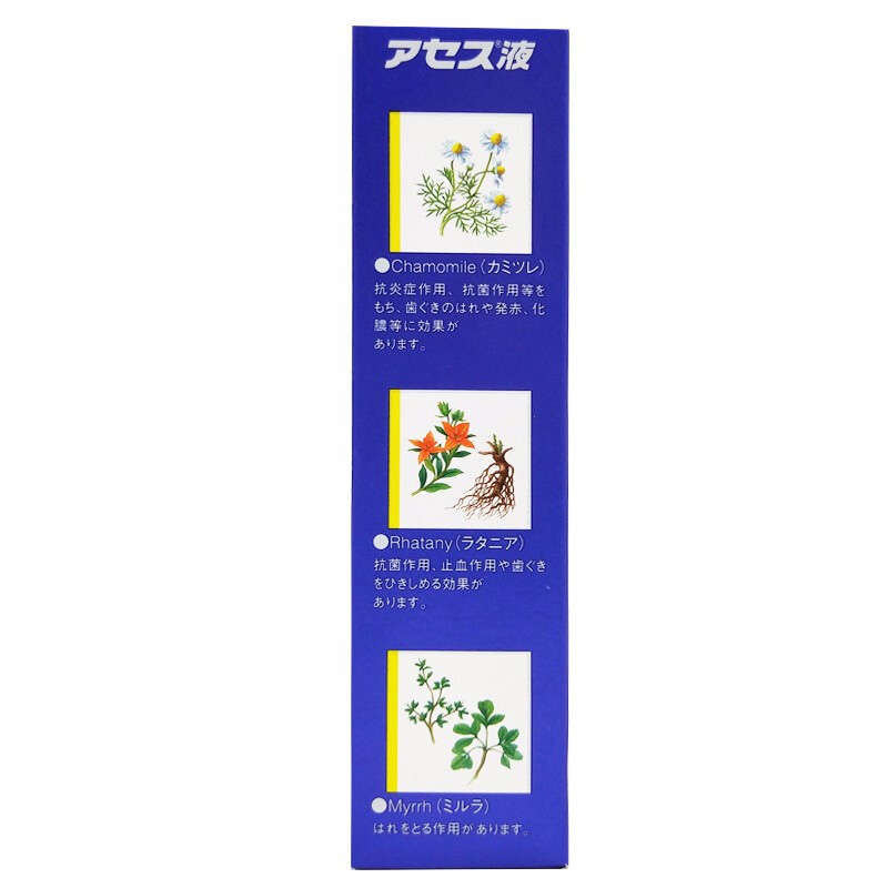 商品預覽圖