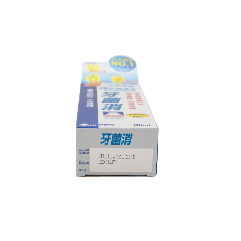 商品預覽圖