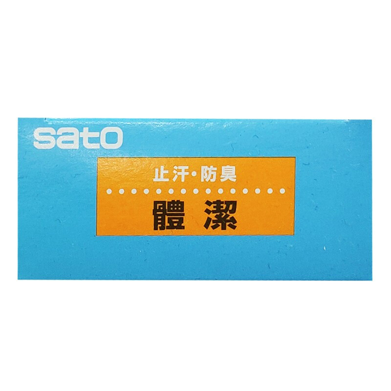 商品預覽圖
