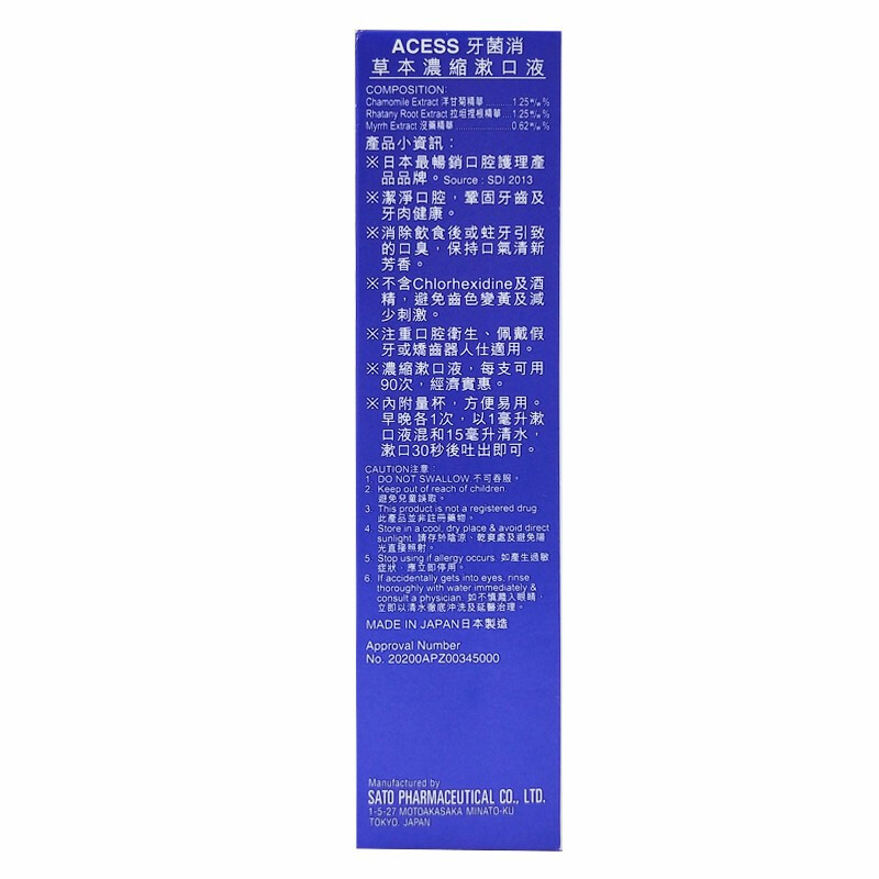 商品預覽圖
