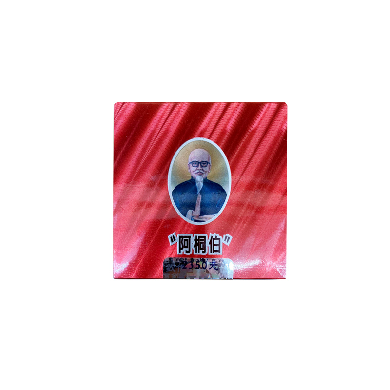 商品預覽圖