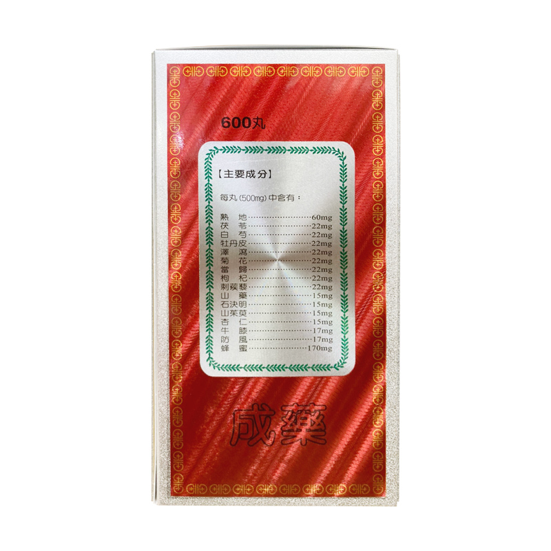 商品預覽圖