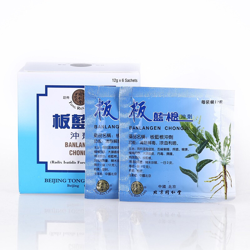 商品預覽圖