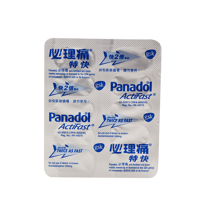 商品預覽圖