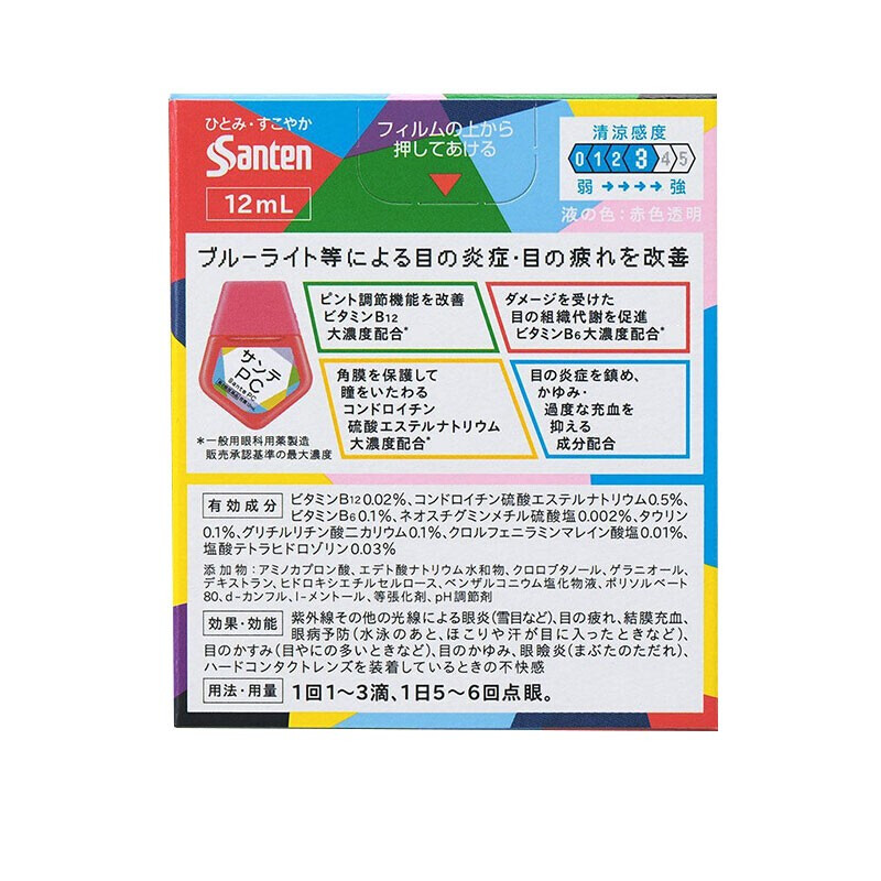 商品預覽圖