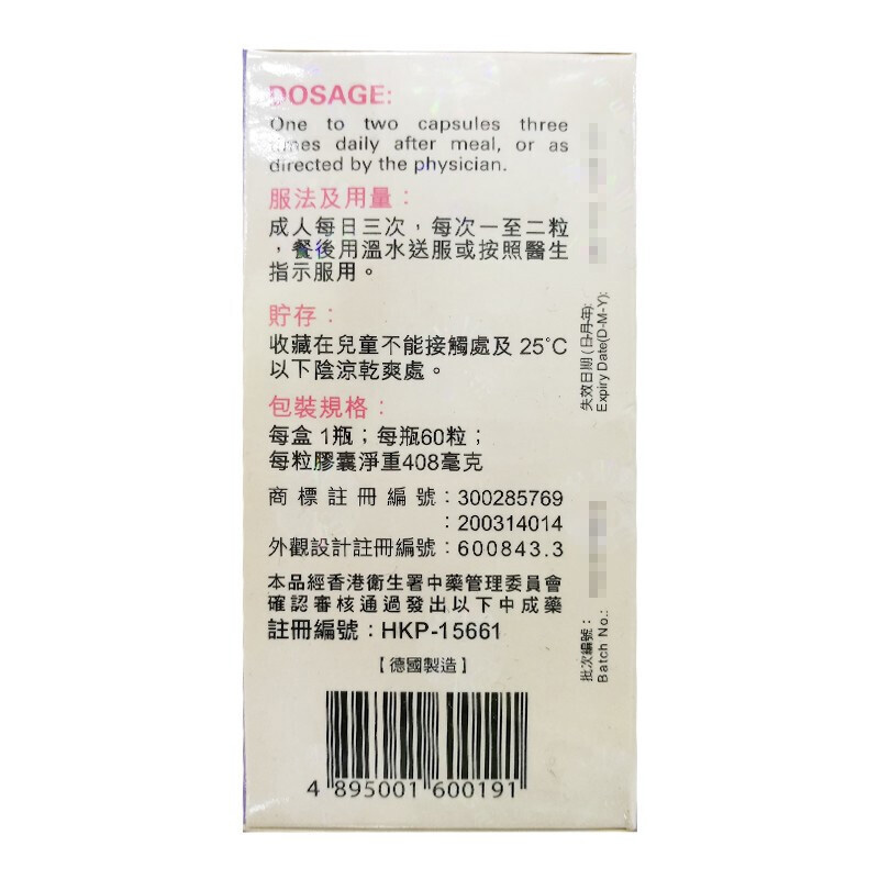 商品預覽圖