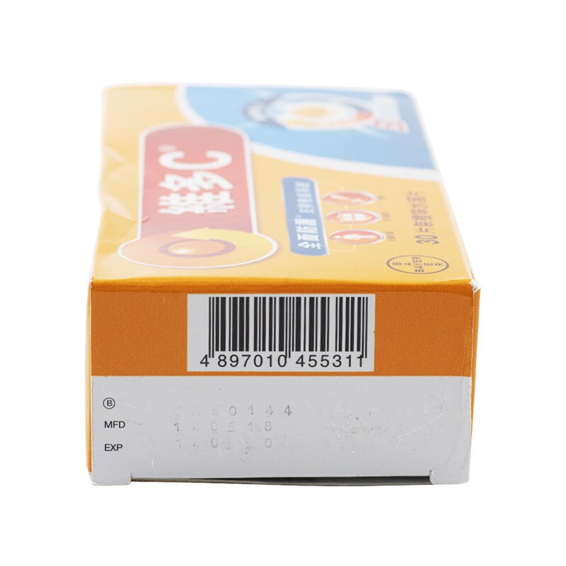 商品預覽圖