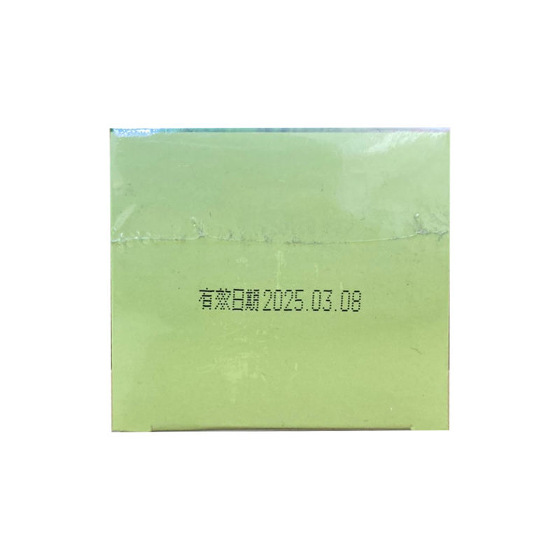 商品預覽圖