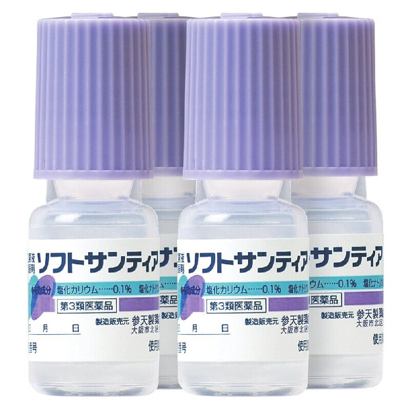 商品預覽圖