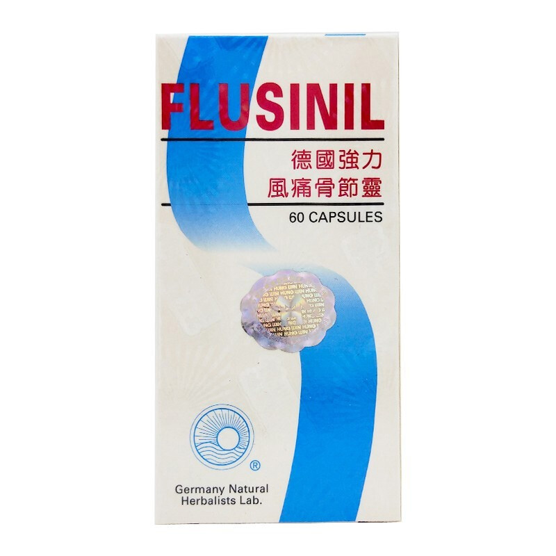 商品預覽圖
