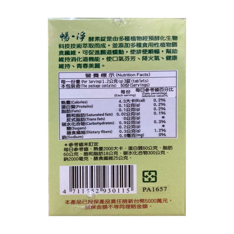 商品預覽圖