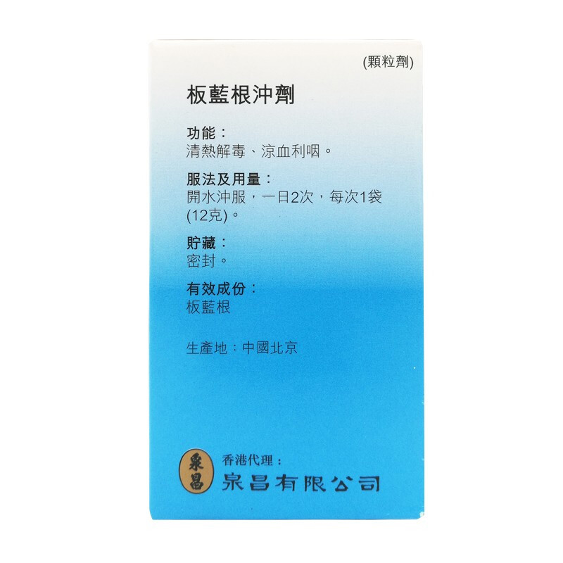 商品預覽圖