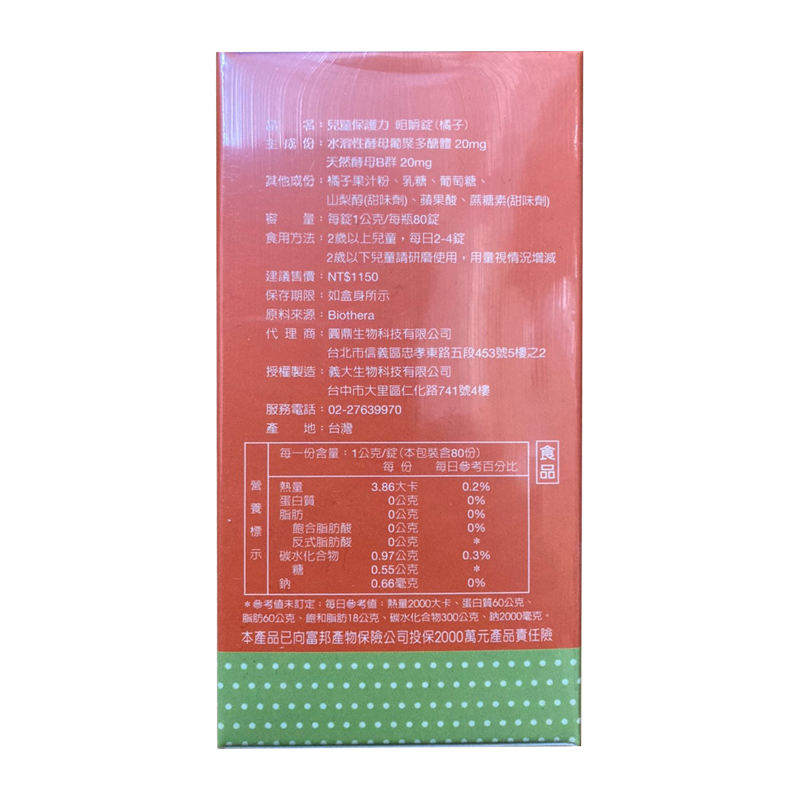 商品預覽圖