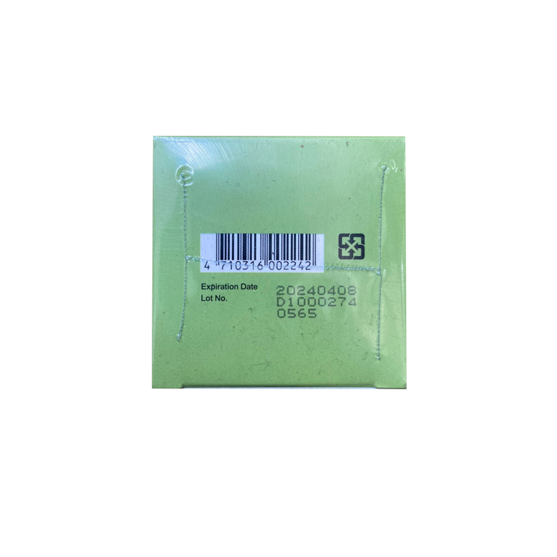商品預覽圖
